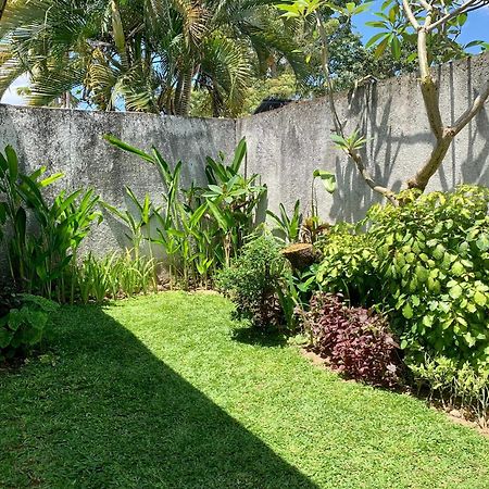 Bali Merita Villa Kerobokan  Ngoại thất bức ảnh